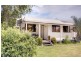 19 Illowra Cresent, Primbee NSW 2502