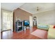 19 Illowra Cresent, Primbee NSW 2502