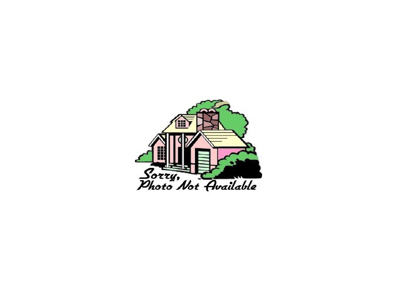 2/18 Willinga, Flinders NSW 2529