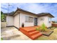 19 Shellharbour Road, Lake Illawarra NSW 2528