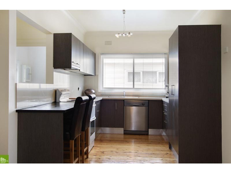 19 Shellharbour Road, Lake Illawarra NSW 2528