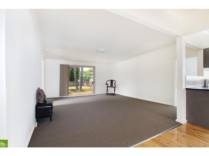 19 Shellharbour Road, Lake Illawarra NSW 2528