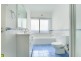 19 Shellharbour Road, Lake Illawarra NSW 2528