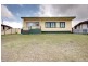 2 Mackay Street, Warilla NSW 2528