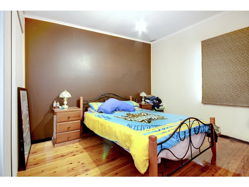 2 Mackay Street, Warilla NSW 2528