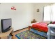 2 Mackay Street, Warilla NSW 2528
