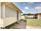 2 Mackay Street, Warilla NSW 2528