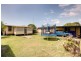 2 Mackay Street, Warilla NSW 2528