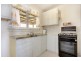 2 Mackay Street, Warilla NSW 2528