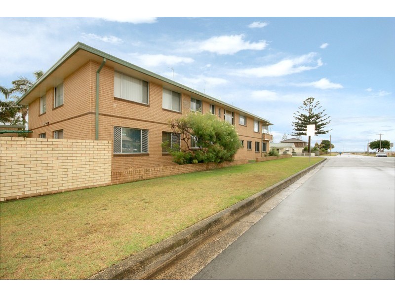 3/17 Pur Pur Avenue, Lake Illawarra NSW 2528
