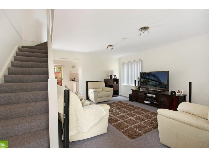 2/43 Barragoot Road, Flinders NSW 2529