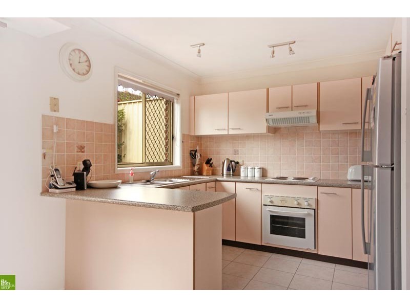 2/43 Barragoot Road, Flinders NSW 2529