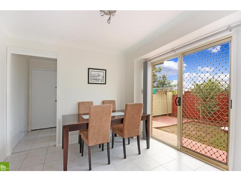 2/43 Barragoot Road, Flinders NSW 2529