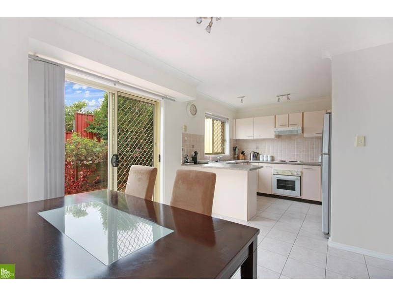 2/43 Barragoot Road, Flinders NSW 2529