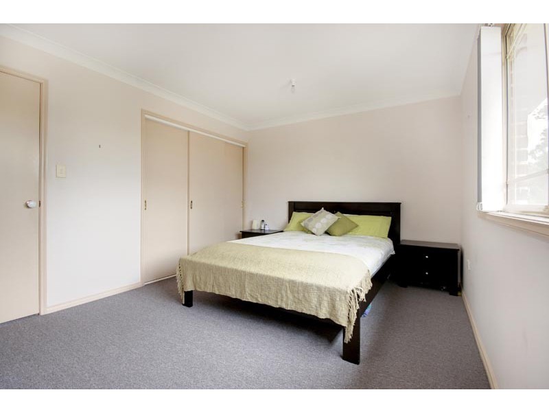 2/43 Barragoot Road, Flinders NSW 2529