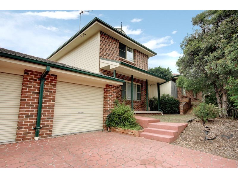 2/43 Barragoot Road, Flinders NSW 2529