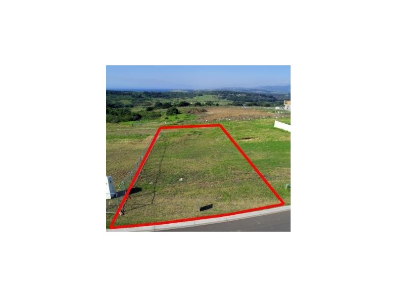 21 Coolum Park Way, Shell Cove NSW 2529