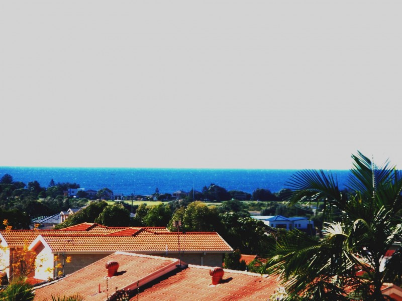 41 Helsal Circuit, Shell Cove NSW 2529