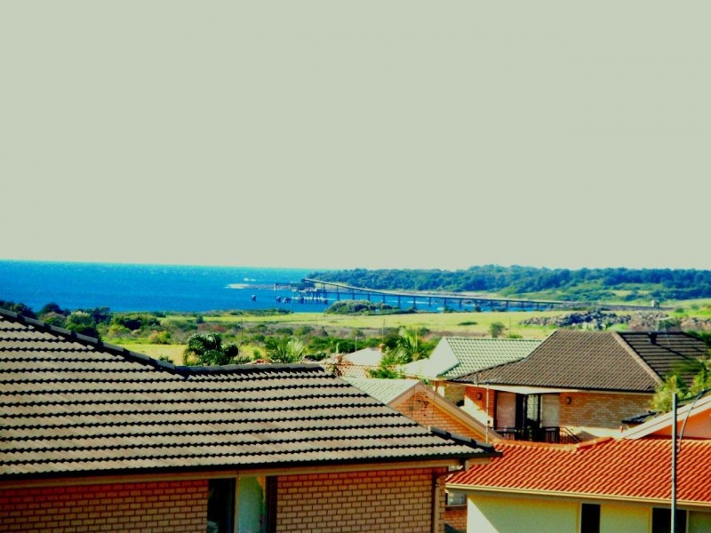 41 Helsal Circuit, Shell Cove NSW 2529