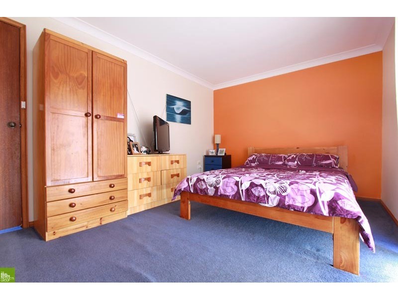 10/11 Commerce Drive, Warilla NSW 2528