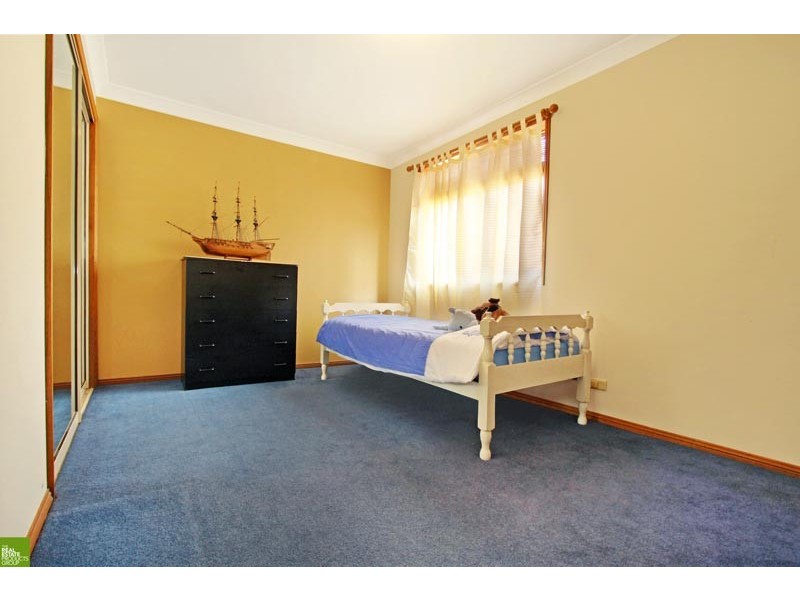 10/11 Commerce Drive, Warilla NSW 2528