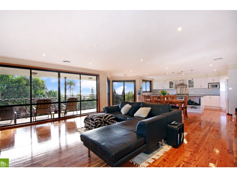 22 Baudin Avenue, Shell Cove NSW 2529