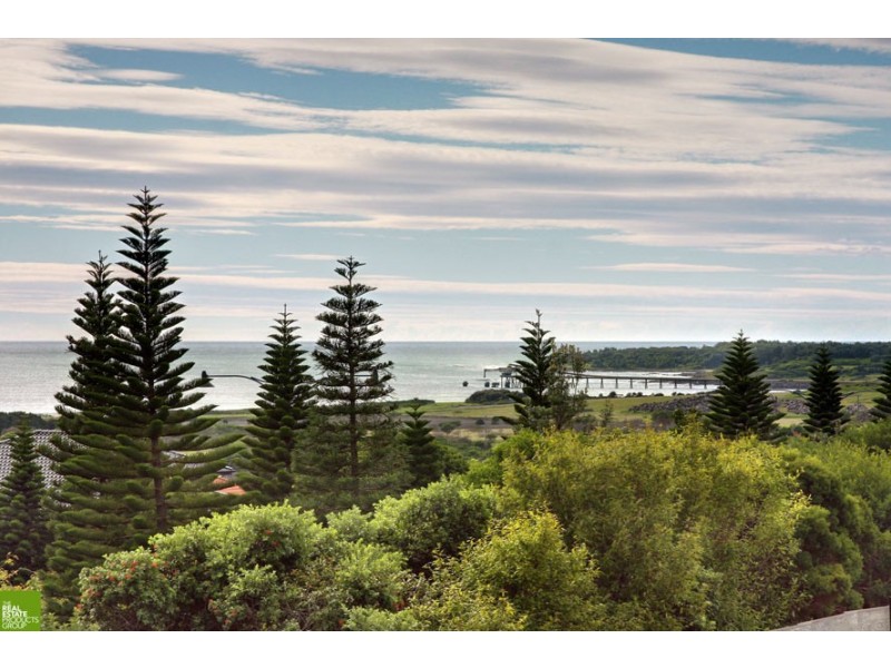 22 Baudin Avenue, Shell Cove NSW 2529