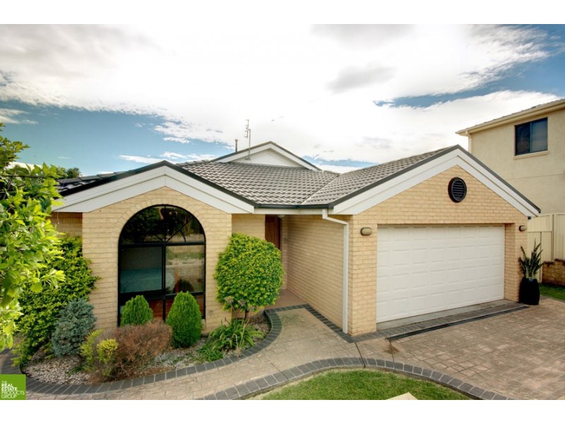 22 Baudin Avenue, Shell Cove NSW 2529