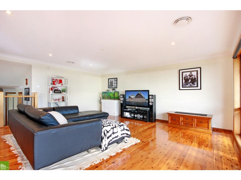 22 Baudin Avenue, Shell Cove NSW 2529