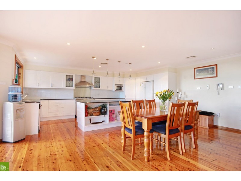 22 Baudin Avenue, Shell Cove NSW 2529