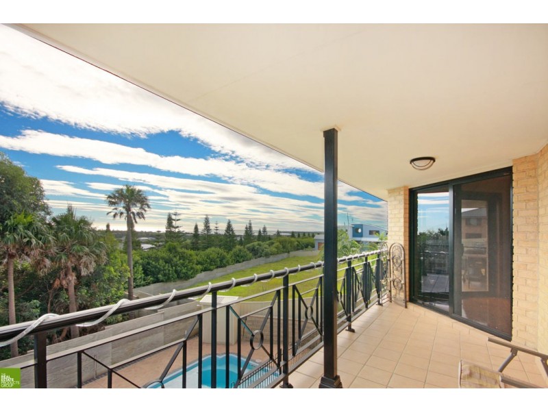 22 Baudin Avenue, Shell Cove NSW 2529