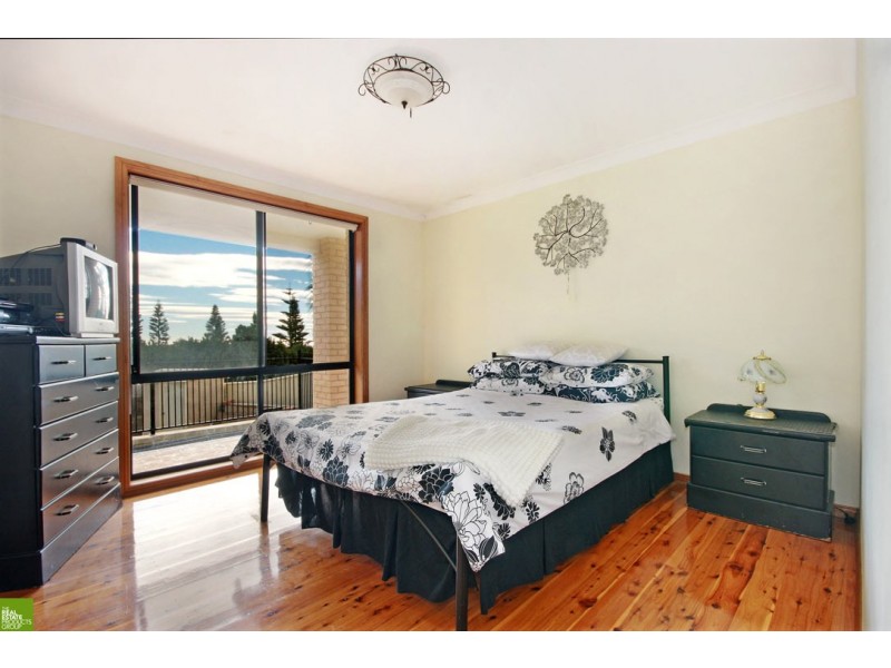 22 Baudin Avenue, Shell Cove NSW 2529