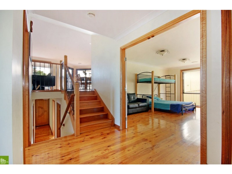 22 Baudin Avenue, Shell Cove NSW 2529