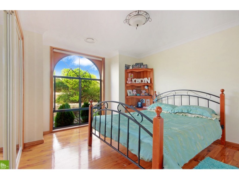 22 Baudin Avenue, Shell Cove NSW 2529