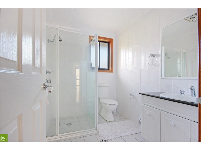 22 Baudin Avenue, Shell Cove NSW 2529