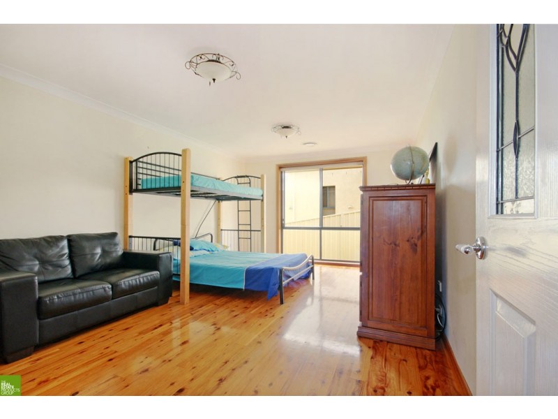 22 Baudin Avenue, Shell Cove NSW 2529