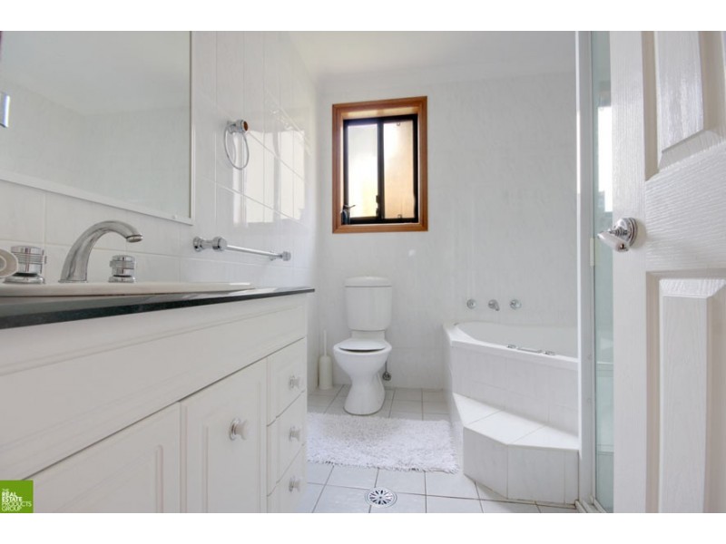 22 Baudin Avenue, Shell Cove NSW 2529