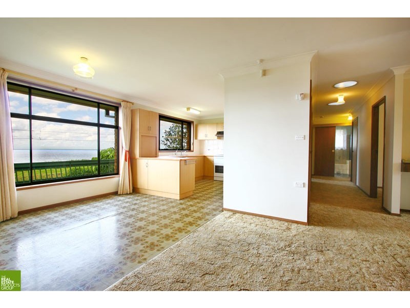 10 Cathedral Rocks Avenue, Kiama Downs NSW 2533