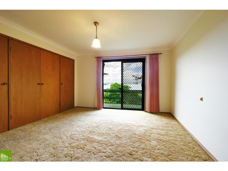 10 Cathedral Rocks Avenue, Kiama Downs NSW 2533