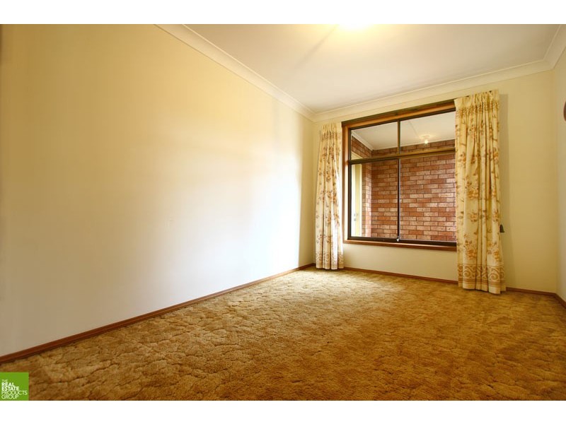 10 Cathedral Rocks Avenue, Kiama Downs NSW 2533