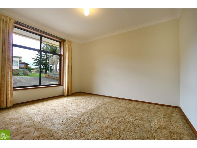 10 Cathedral Rocks Avenue, Kiama Downs NSW 2533