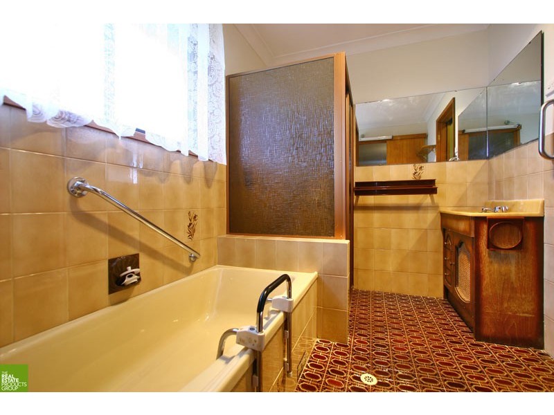 10 Cathedral Rocks Avenue, Kiama Downs NSW 2533