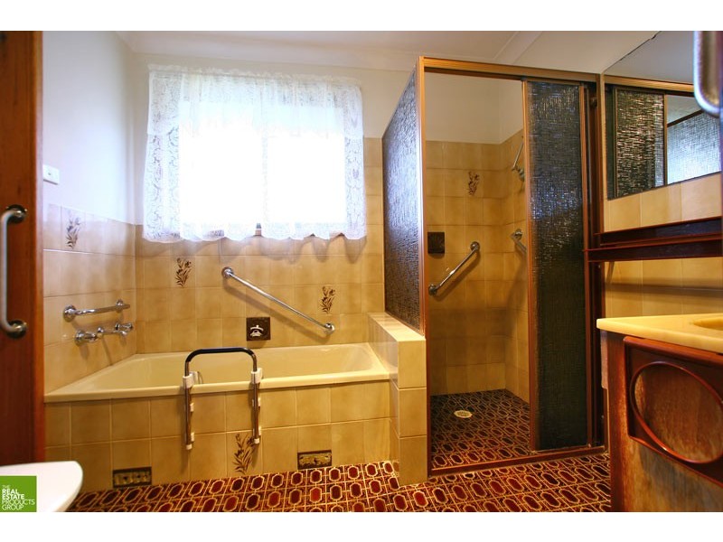 10 Cathedral Rocks Avenue, Kiama Downs NSW 2533