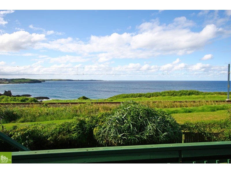 10 Cathedral Rocks Avenue, Kiama Downs NSW 2533