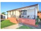 25 Lindwall Street, Warilla NSW 2528