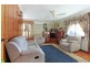 25 Lindwall Street, Warilla NSW 2528