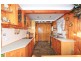 25 Lindwall Street, Warilla NSW 2528