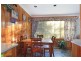 25 Lindwall Street, Warilla NSW 2528