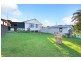 25 Lindwall Street, Warilla NSW 2528