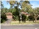 Barrack Heights NSW 2528